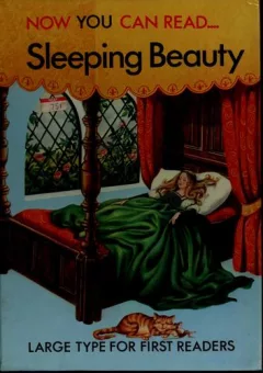 Sleeping Beauty