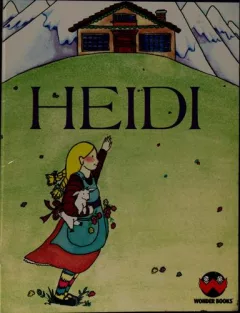 Heidi