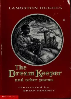 The Dream Keeper and Other Poems