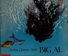 Big Al