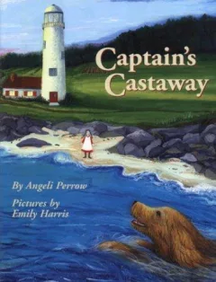 Captain's castaway