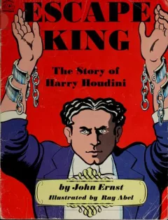 Escape king