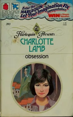 Obsession
