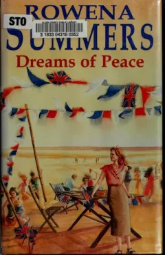 Dreams of peace