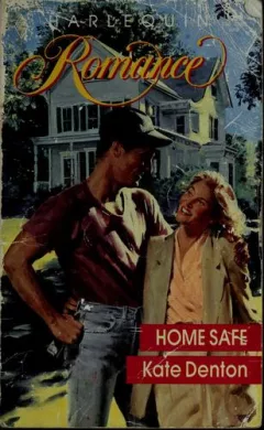 Home safe