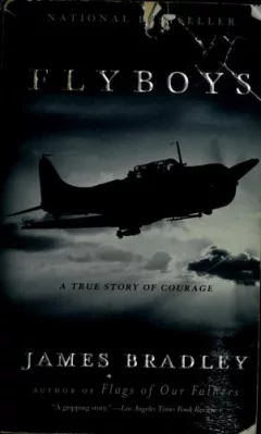 Flyboys