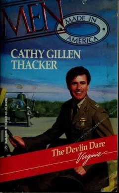 The Devlin dare