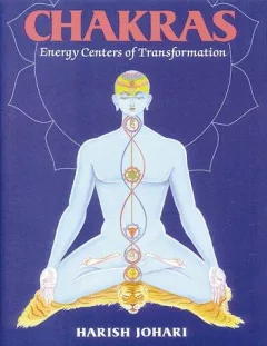 Chakras