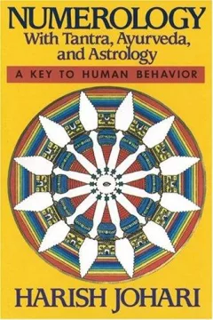 Numerology