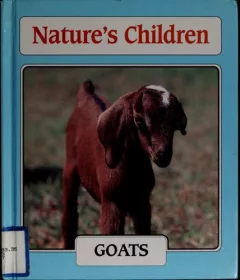 Goats
