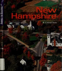 New Hampshire