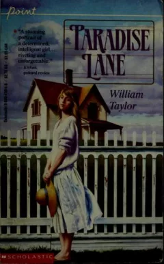 Paradise lane