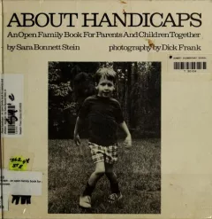 About handicaps