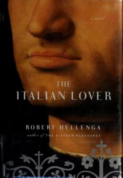 The Italian lover