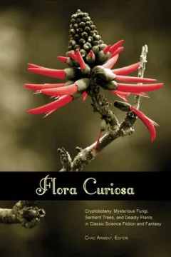 Flora Curiosa