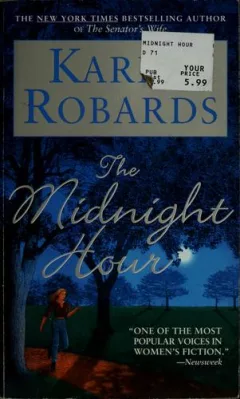 The midnight hour