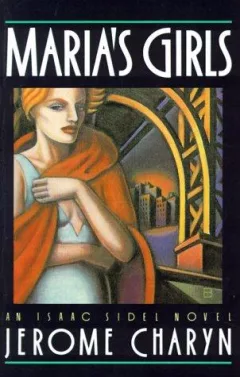 Maria's girls