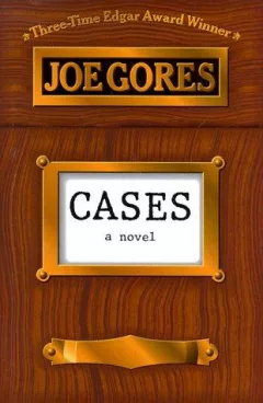 Cases