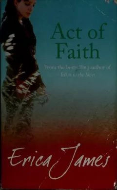 Act of faith