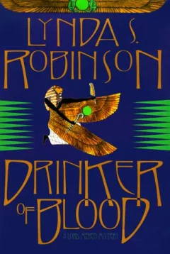 Drinker of blood