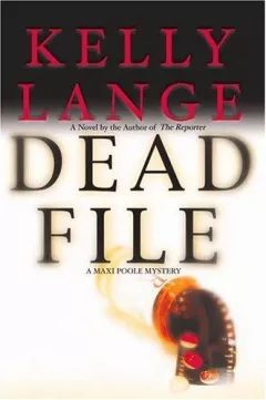 Dead file