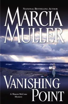 Vanishing point