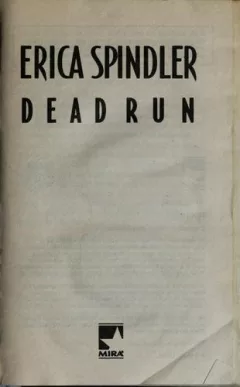 Dead run