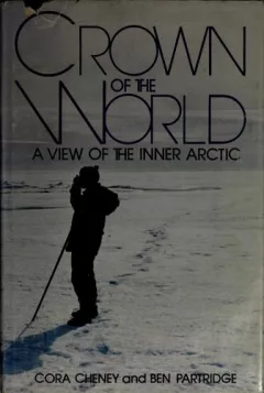 Crown of the world