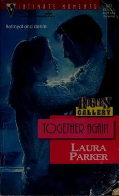 Together Again