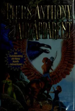Air apparent