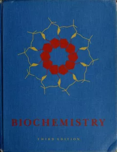 Biochemistry