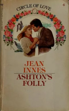 Ashton's folly