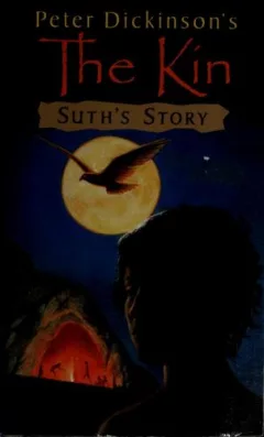 Suth's story