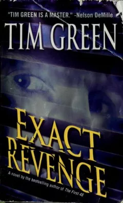 Exact revenge
