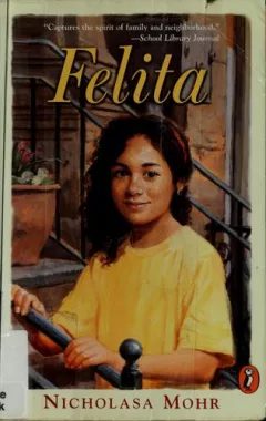 Felita