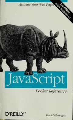 JavaScript