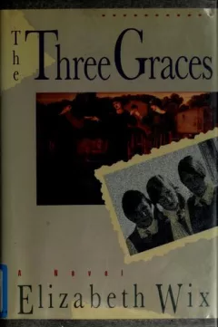 The three graces
