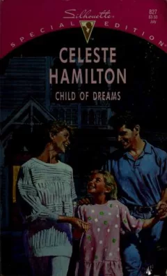Child of dreams