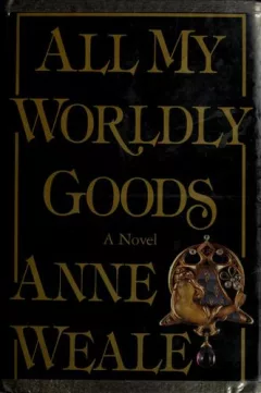 All My Worldly Goods