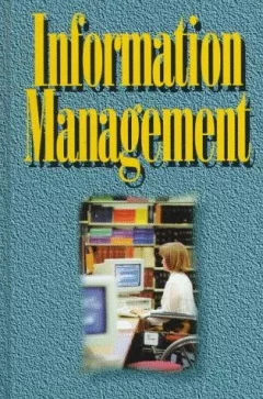 Information management