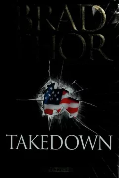 Takedown