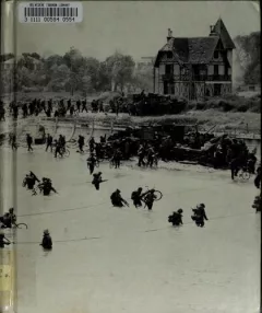 The Second Front (World War II)