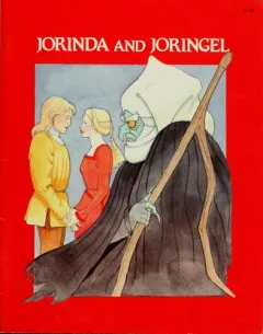 Jorinda and Joringel