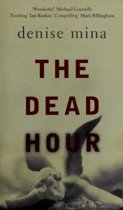 The dead hour
