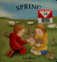 Spring