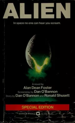 Alien