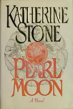 Pearl Moon