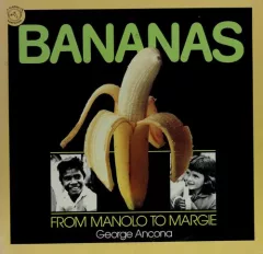 Bananas