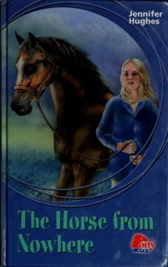 The Horse from Nowhere