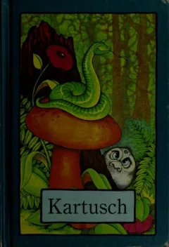 Kartusch